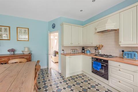 39 Sandringham Road, Wetherby, LS22 6PG