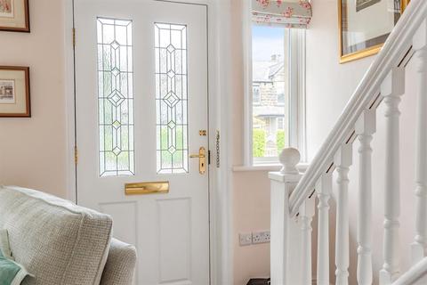 39 Sandringham Road, Wetherby, LS22 6PG