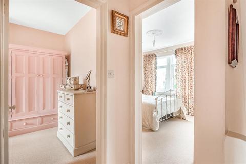 39 Sandringham Road, Wetherby, LS22 6PG