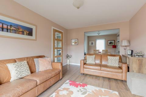 68 Stoneyflatts, South Queensferry, EH30 9XU