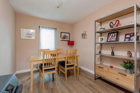 68 Stoneyflatts, South Queensferry, EH30 9XU