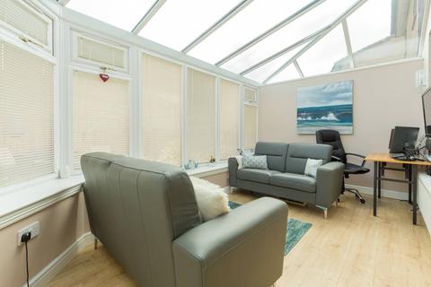 68 Stoneyflatts, South Queensferry, EH30 9XU