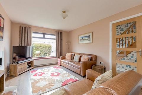 68 Stoneyflatts, South Queensferry, EH30 9XU