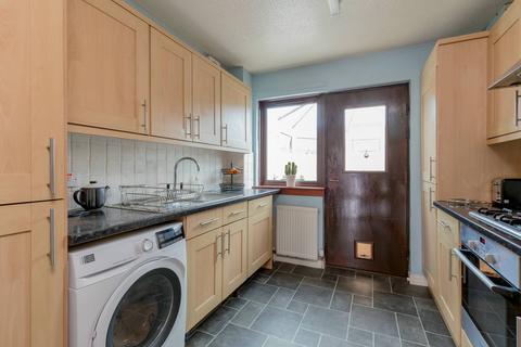 68 Stoneyflatts, South Queensferry, EH30 9XU