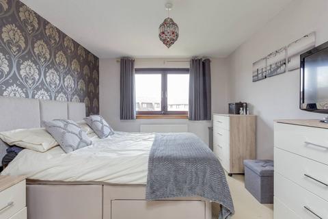 68 Stoneyflatts, South Queensferry, EH30 9XU