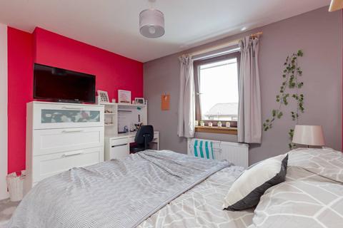 68 Stoneyflatts, South Queensferry, EH30 9XU