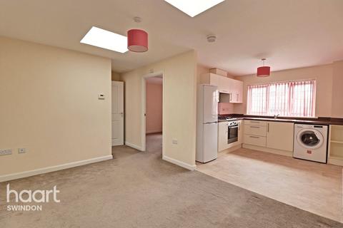 3 Powell Place, Swindon, SN2 2FQ