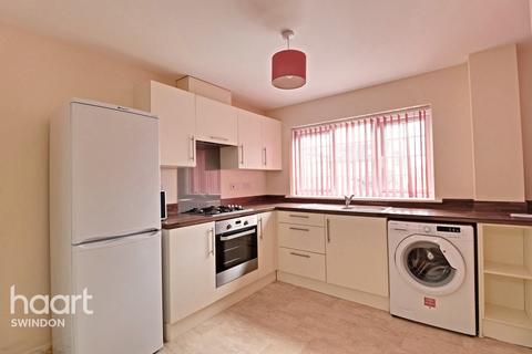 3 Powell Place, Swindon, SN2 2FQ