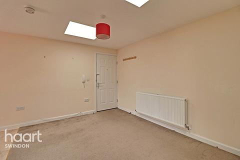 3 Powell Place, Swindon, SN2 2FQ