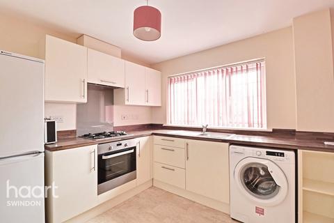 3 Powell Place, Swindon, SN2 2FQ