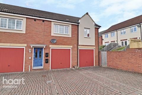 3 Powell Place, Swindon, SN2 2FQ