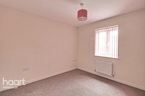 3 Powell Place, Swindon, SN2 2FQ
