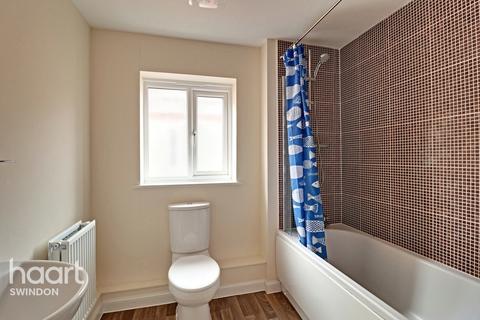 3 Powell Place, Swindon, SN2 2FQ