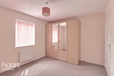 3 Powell Place, Swindon, SN2 2FQ
