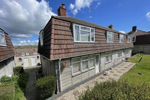 17 Quarry Close, Swanage, BH19 2QY
