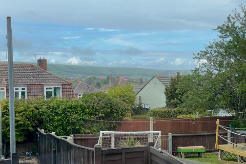 17 Quarry Close, Swanage, BH19 2QY