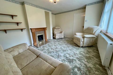 17 Quarry Close, Swanage, BH19 2QY