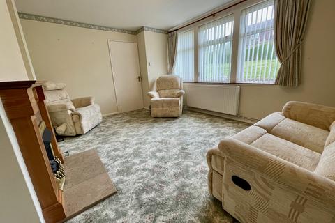 17 Quarry Close, Swanage, BH19 2QY
