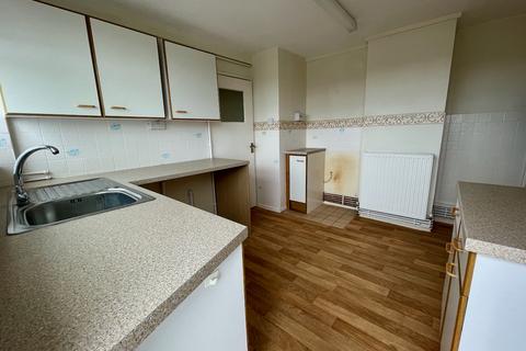 17 Quarry Close, Swanage, BH19 2QY