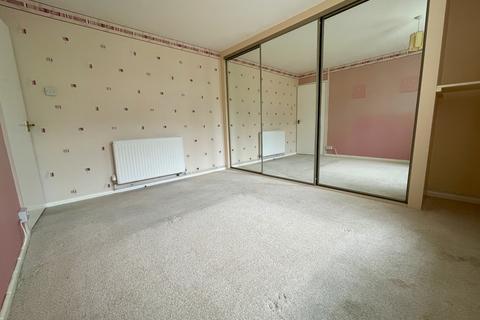 17 Quarry Close, Swanage, BH19 2QY