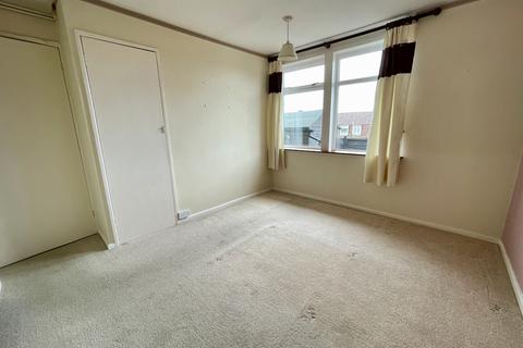 17 Quarry Close, Swanage, BH19 2QY