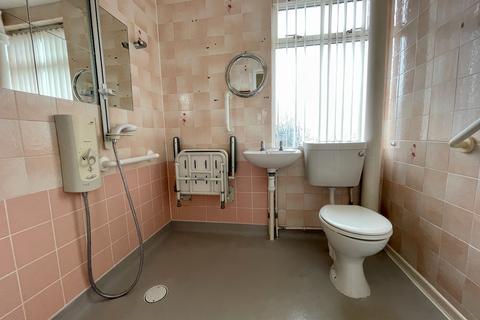 17 Quarry Close, Swanage, BH19 2QY