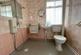 Wet Room