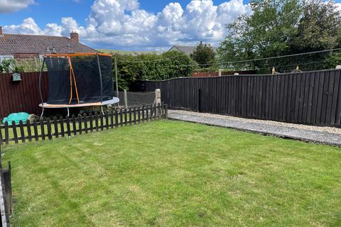17 Quarry Close, Swanage, BH19 2QY