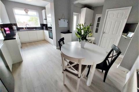 23 Studfield Hill, Sheffield, S6 4SH