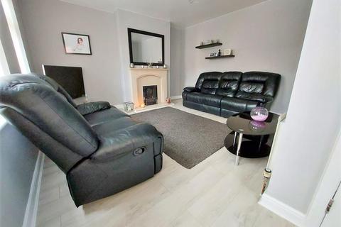 23 Studfield Hill, Sheffield, S6 4SH