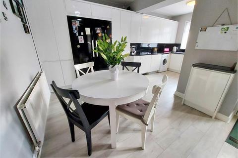 23 Studfield Hill, Sheffield, S6 4SH