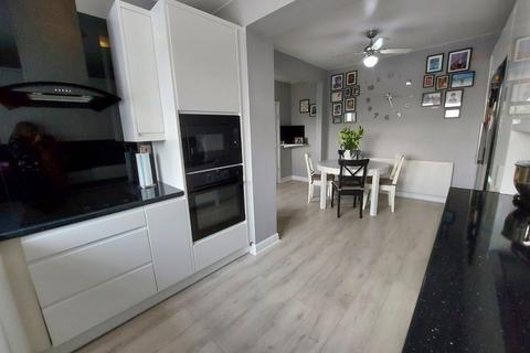 23 Studfield Hill, Sheffield, S6 4SH