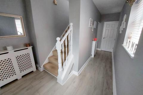 23 Studfield Hill, Sheffield, S6 4SH