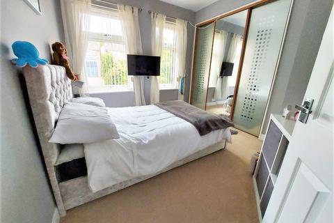 23 Studfield Hill, Sheffield, S6 4SH