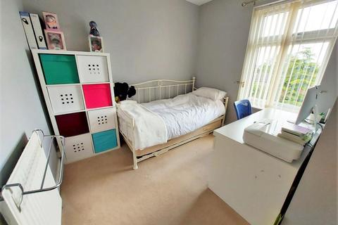 23 Studfield Hill, Sheffield, S6 4SH
