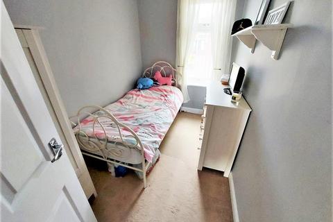 23 Studfield Hill, Sheffield, S6 4SH