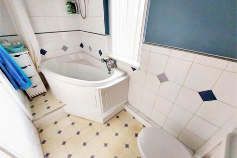 23 Studfield Hill, Sheffield, S6 4SH