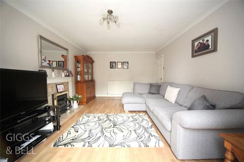 39 Tameton Close, Luton, LU2 8UX