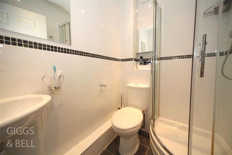 39 Tameton Close, Luton, LU2 8UX