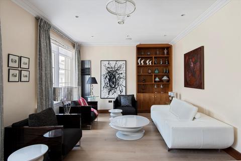 2 bedroom flat for sale - Dover Street, Mayfair, London, W1S