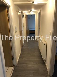 undefined, Wynnstay Grove M14