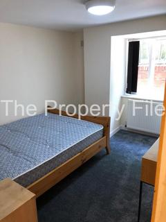 undefined, Wynnstay Grove M14