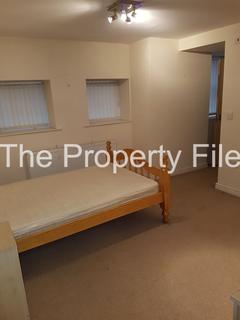 3 bedroom flat to rent - Wilmslow Road M20