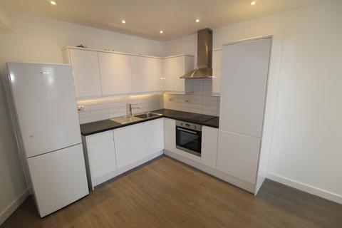1 bedroom flat for sale - Flat 5, Preston Road, Harrow HA3