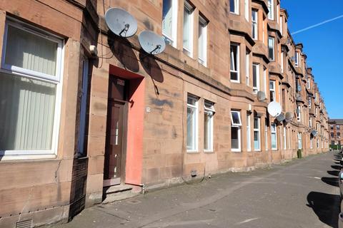 1 bedroom flat to rent, Niddrie Road, Govanhill