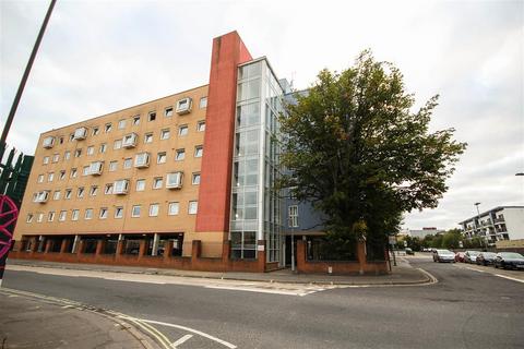 1 bedroom apartment to rent, Chapel Annexe, 8 Anglesea Terrace, Southampton