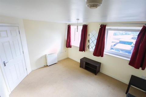 1 bedroom apartment to rent, Chapel Annexe, 8 Anglesea Terrace, Southampton