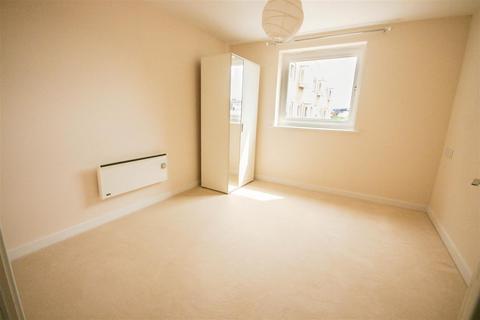 1 bedroom apartment to rent, Chapel Annexe, 8 Anglesea Terrace, Southampton