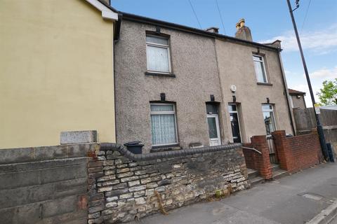 88 Bedminster Down Road, Bristol, BS13 7AF
