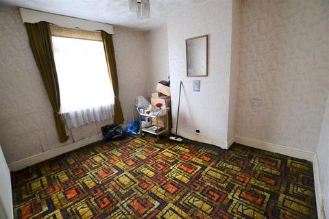 88 Bedminster Down Road, Bristol, BS13 7AF